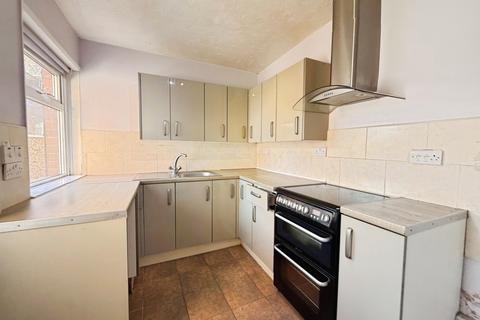 undefined, Albany Road, Stocksbridge, Sheffield, S36 1AL