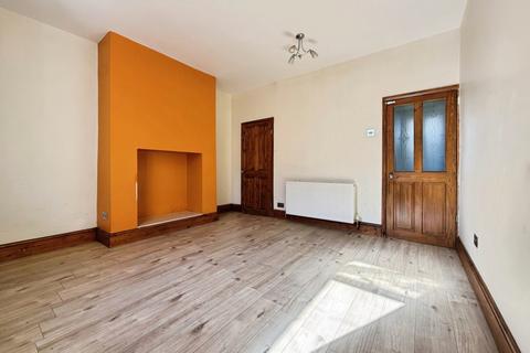 undefined, Albany Road, Stocksbridge, Sheffield, S36 1AL