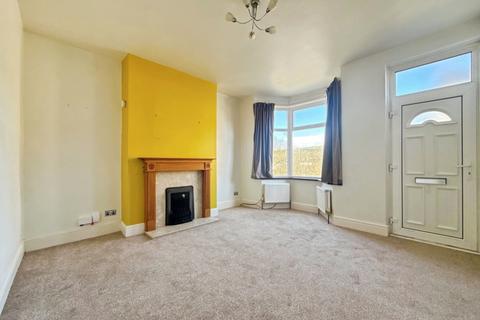 undefined, Albany Road, Stocksbridge, Sheffield, S36 1AL