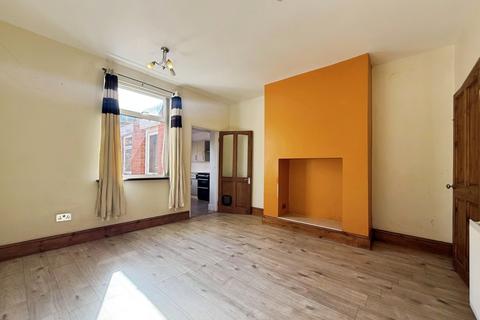 undefined, Albany Road, Stocksbridge, Sheffield, S36 1AL