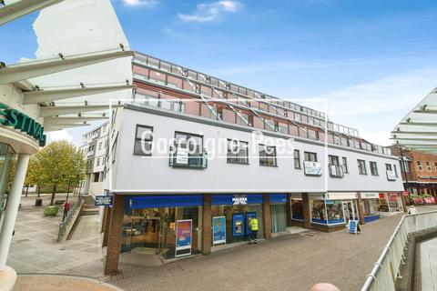 undefined, Festival Apartments, Basingstoke, RG21