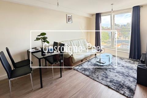 undefined, Festival Apartments, Basingstoke, RG21
