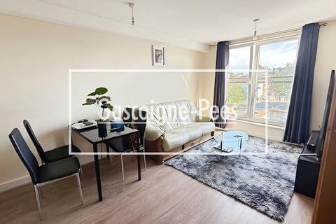 undefined, Festival Apartments, Basingstoke, RG21