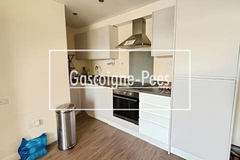 undefined, Festival Apartments, Basingstoke, RG21