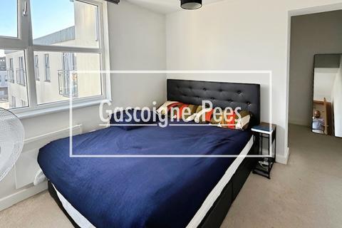 undefined, Festival Apartments, Basingstoke, RG21