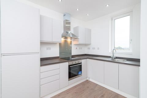 undefined, Festival Apartments, Basingstoke, RG21