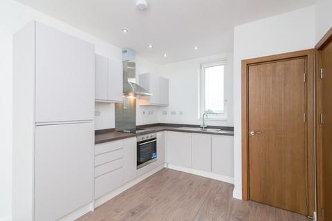 undefined, Festival Apartments, Basingstoke, RG21