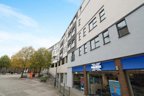 undefined, Festival Apartments, Basingstoke, RG21