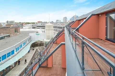 undefined, Festival Apartments, Basingstoke, RG21