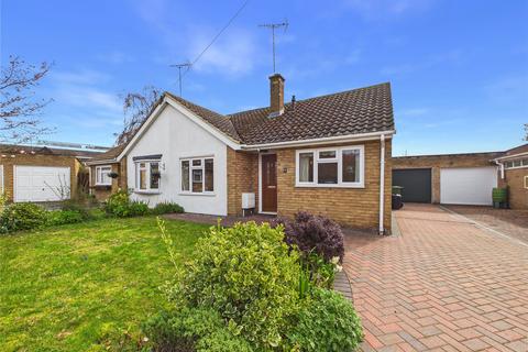 undefined, The Retreat, Maldon Road, Witham, Essex, CM8