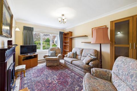 undefined, The Retreat, Maldon Road, Witham, Essex, CM8