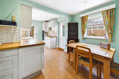 undefined, The Retreat, Maldon Road, Witham, Essex, CM8