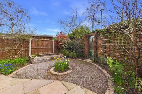 undefined, The Retreat, Maldon Road, Witham, Essex, CM8