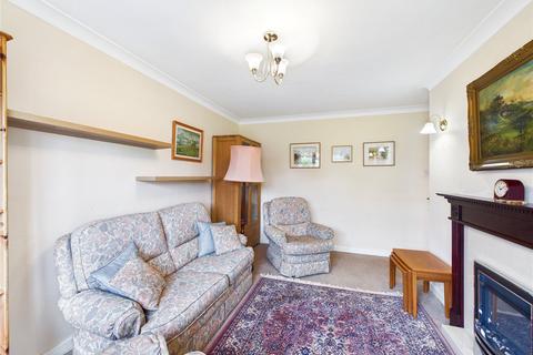 undefined, The Retreat, Maldon Road, Witham, Essex, CM8