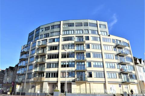3 bedroom apartment to rent, Marina, Bexhill On Sea, TN40
