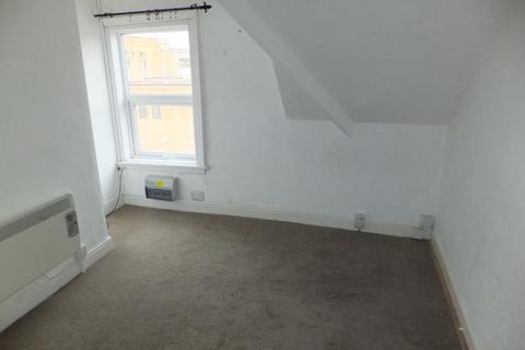 1 bedroom apartment to rent, Harrison Road, Birmingham, B24