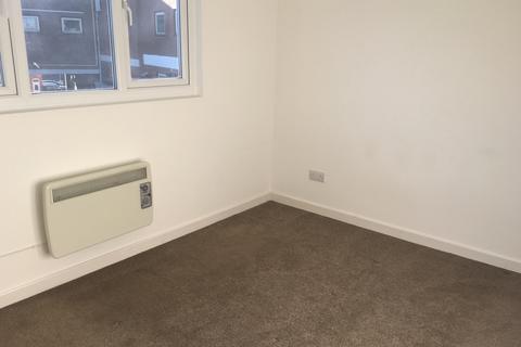 1 bedroom apartment to rent, Harrison Road, Birmingham, B24