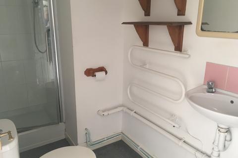 1 bedroom apartment to rent, Harrison Road, Birmingham, B24