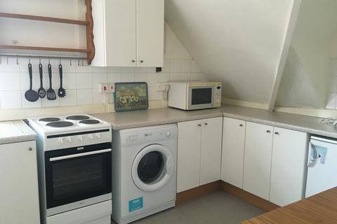 1 bedroom apartment to rent, Harrison Road, Birmingham, B24