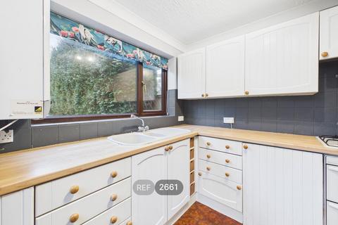 undefined, Gladstone Road, Ipswich, IP3 8AT