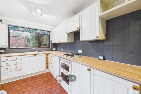 undefined, Gladstone Road, Ipswich, IP3 8AT