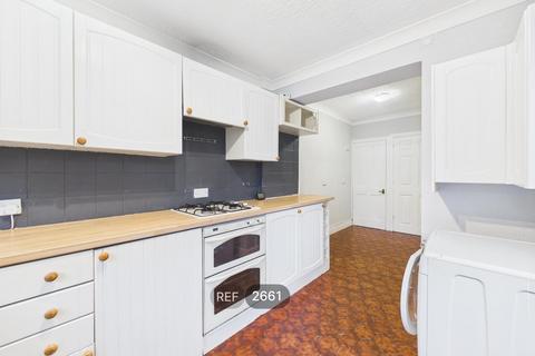 undefined, Gladstone Road, Ipswich, IP3 8AT