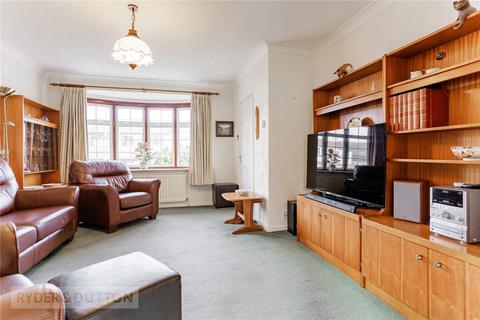 undefined, Seven Acres, Delph, Saddleworth, OL3