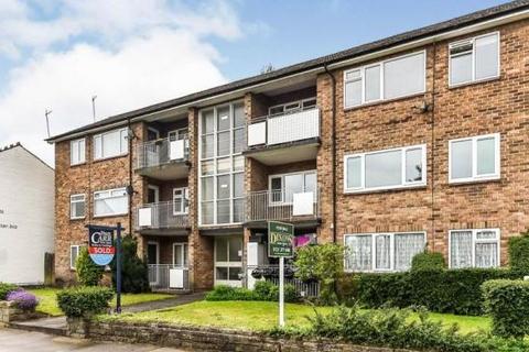Hazelmead Court, Sutton Coldfield, B73