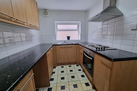 undefined, Hazelmead Court, Sutton Coldfield, B73