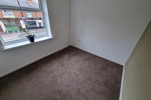 undefined, Hazelmead Court, Sutton Coldfield, B73
