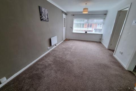 undefined, Hazelmead Court, Sutton Coldfield, B73