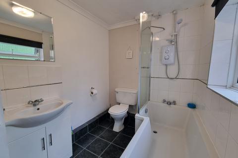 undefined, Hazelmead Court, Sutton Coldfield, B73