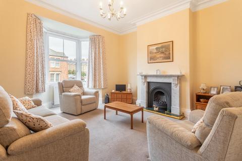 undefined, Alexandra Terrace, Hexham NE46