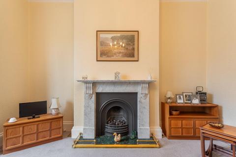 undefined, Alexandra Terrace, Hexham NE46