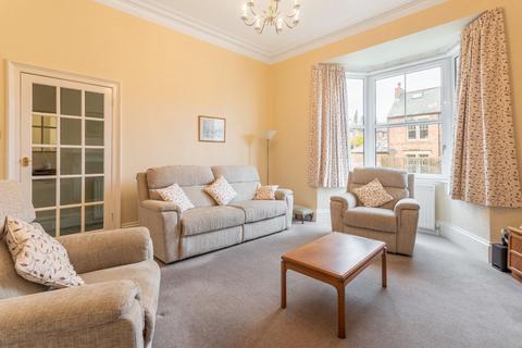 undefined, Alexandra Terrace, Hexham NE46
