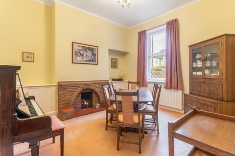 undefined, Alexandra Terrace, Hexham NE46