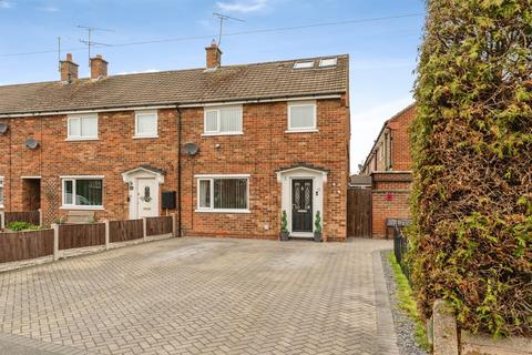 undefined, Thirlmere Road, Chester