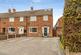 Thirlmere Road, Chester
