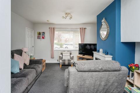 undefined, Thirlmere Road, Chester