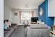 Additional image 2 of Thirlmere Road, Chester