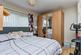 Additional image 12 of Thirlmere Road, Chester