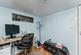 Additional image 13 of Thirlmere Road, Chester