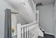 Additional image 17 of Thirlmere Road, Chester
