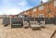 Additional image 18 of Thirlmere Road, Chester