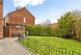 Additional image 19 of Thirlmere Road, Chester