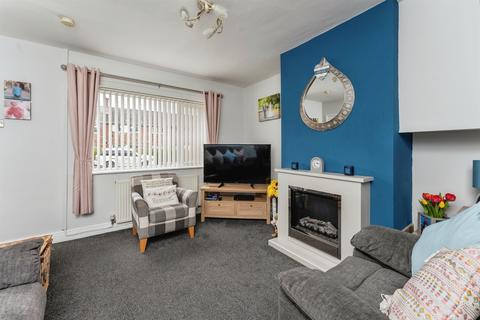 undefined, Thirlmere Road, Chester