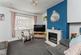 Additional image 3 of Thirlmere Road, Chester