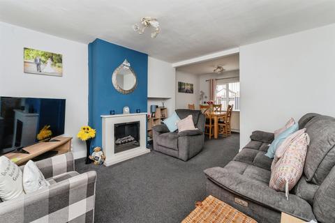 undefined, Thirlmere Road, Chester