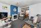 Additional image 4 of Thirlmere Road, Chester