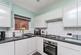 Additional image 7 of Thirlmere Road, Chester